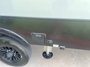 rear-hitch-rack