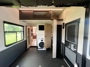 washer-dryer
