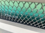 pass-through-storage