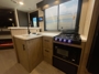 cabinet-1