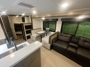living-area-main-1