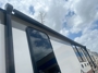 pass-through-storage