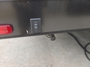 awning-1