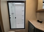 bunk-room