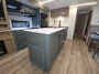 cabinet-1