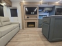 entertainment-center
