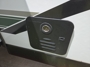 outside-speakers