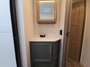 washer-dryer