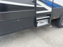 awning-1