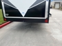 awning-2