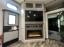 entertainment-center