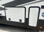 inverter
