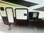 outside-speakers