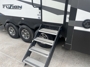 pass-through-storage