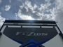 rear-hitch-rack