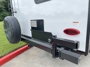 inverter