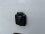 outside-tv