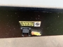 pass-through-storage