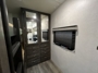 washer-dryer