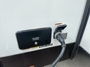 water-center-convenience-station