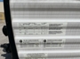 awning-2