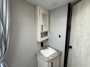 bathroom-2