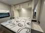 bedroom-1