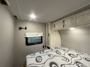 bedroom-2