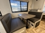 cabinet-1