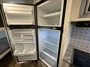fridge-open
