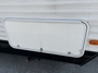 outside-tv