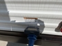 water-center-convenience-station