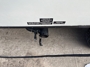 awning-2