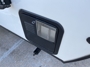 outside-tv