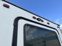water-center-convenience-station