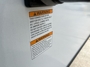 awning-1