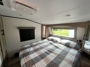 bedroom-2