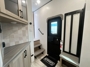 cabinet-2