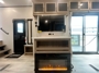 entertainment-center
