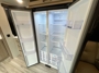 fridge-open