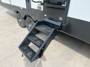 leveling-system