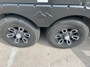 pass-through-storage