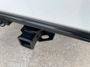 suspension-system