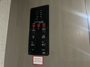 bunk-room