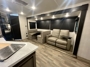 living-area-main-1