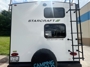 off-campside