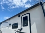 outside-tv
