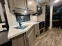stove-oven-open