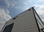 awning-1