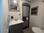 bunk-room